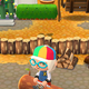 Illustration for article titled iPocket Camp/i Sucks The Soul Out Of iAnimal Crossing/i